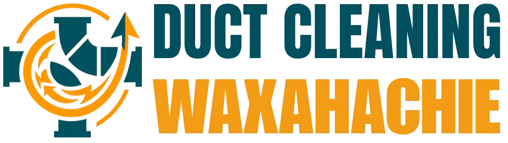 Air Duct Cleaning Waxahachie